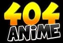 ANIME404