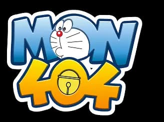 Mon 404