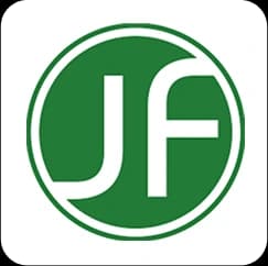 Jellyfish Education