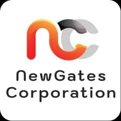 Newgates Corporation