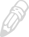 Pencil