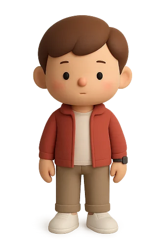 Bùi Đức Duy (Akira)