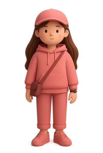 Đỗ Thị Phương Ly