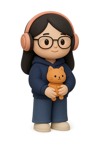 Nguyễn Thu Huyền