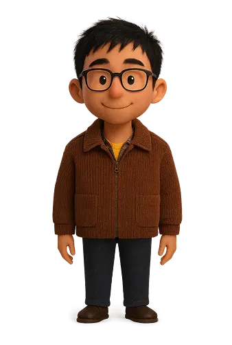 Phạm Tuấn Nguyên